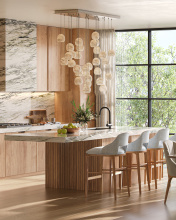 Images Shw9000-0900_13.jpg